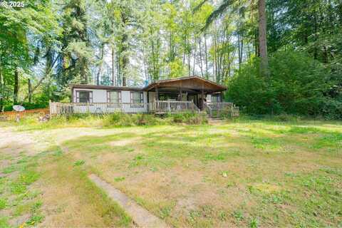 9506 NE 299TH ST, Battle Ground, WA 98604