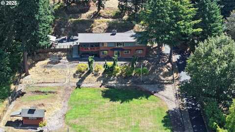 28282 SW MOUNTAIN RD, West Linn, OR 97068