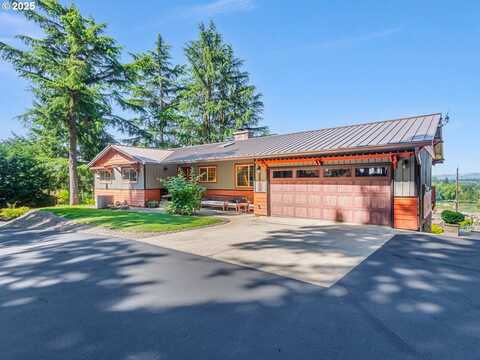 28282 SW MOUNTAIN RD, West Linn, OR 97068