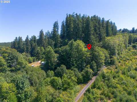 00 Elderberry RD, Seaside, OR 97138