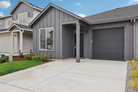 1855 NW 18TH WAY, Battle Ground, WA 98604