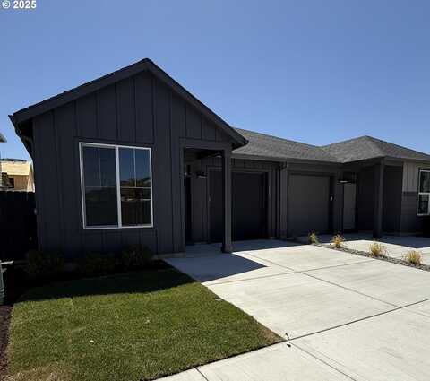 1855 NW 18TH WAY, Battle Ground, WA 98604
