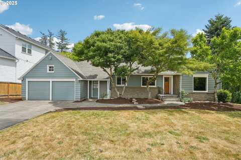 1670 NW 119TH AVE, Portland, OR 97229