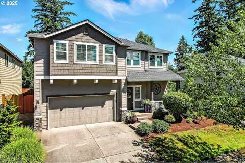 15917 SE WOOD DUCK LN, Happy Valley, OR 97015