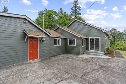 3820 WESTSIDE HWY, Castle Rock, WA 98611