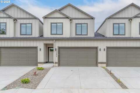 15604 NE 15TH PL, Vancouver, WA 98686