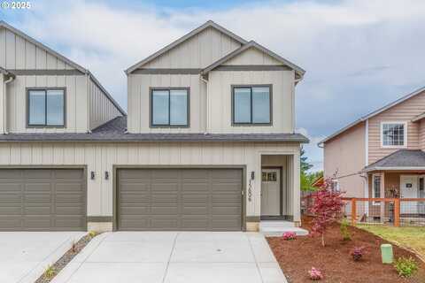 15606 NE 15TH PL, Vancouver, WA 98686