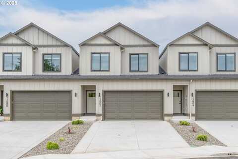 15602 NE 15TH PL, Vancouver, WA 98686
