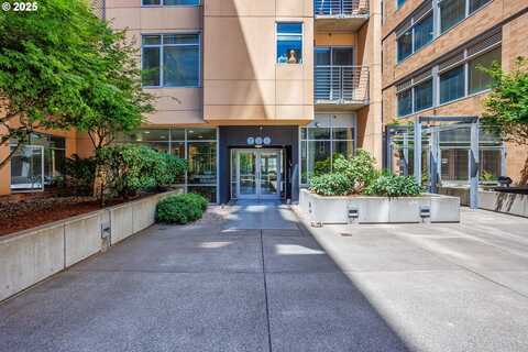 701 COLUMBIA ST, Vancouver, WA 98660