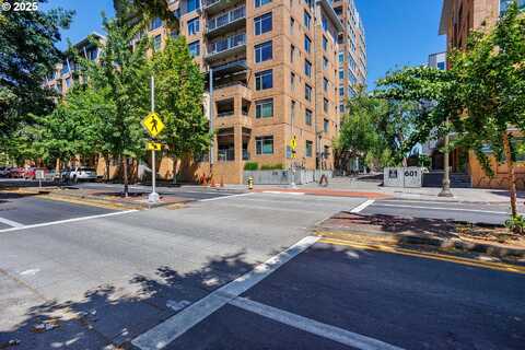 701 COLUMBIA ST, Vancouver, WA 98660
