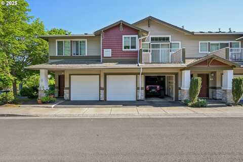 14810 SW SANDHILL LOOP, Beaverton, OR 97007