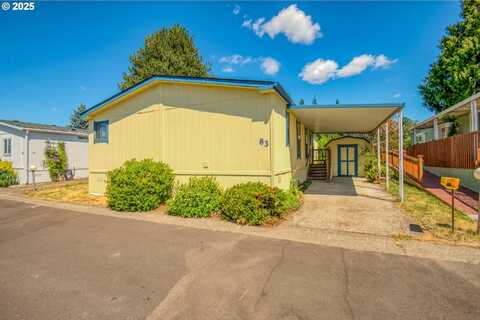 18485 SW Pacific, Tualatin, OR 97062
