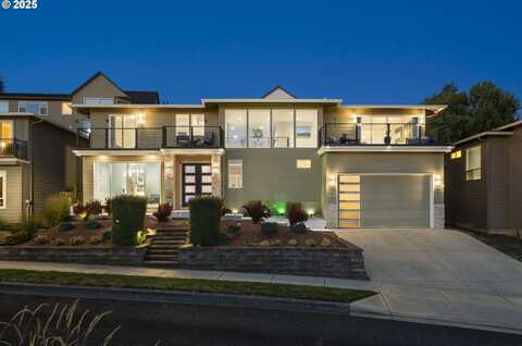 1730 NW KLICKITAT ST, Camas, WA 98607