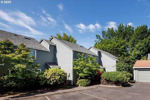 20454 SW ROSA DR, Beaverton, OR 97078
