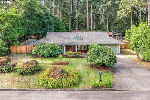 5132 TIMBERGROVE ST, Lake Oswego, OR 97035