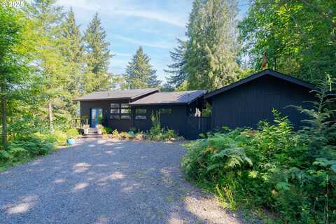 722 CEDAR FALLS RD, Washougal, WA 98671