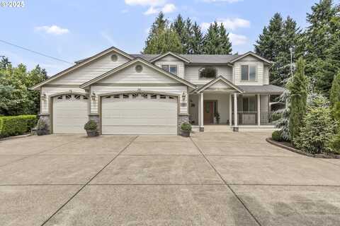 12416 NE 39TH ST, Vancouver, WA 98682
