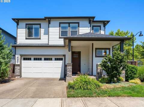 14809 NW OLIVE ST, Portland, OR 97229