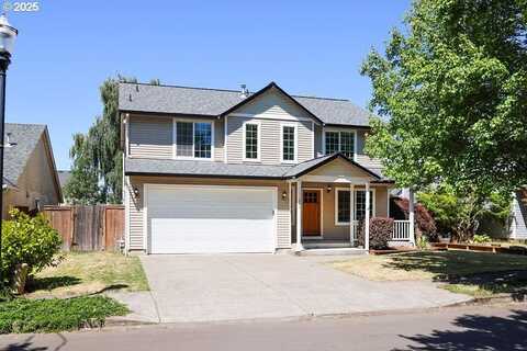 808 NW 11TH PL, Battle Ground, WA 98604
