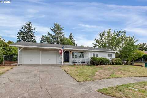 14130 SW FURLONG CT, Beaverton, OR 97005