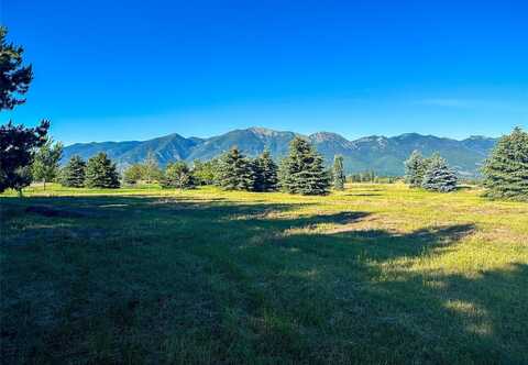 197 Jefferson Street, Kalispell, MT 59901