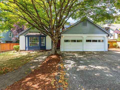 1802 SE 113TH AVE, Vancouver, WA 98664