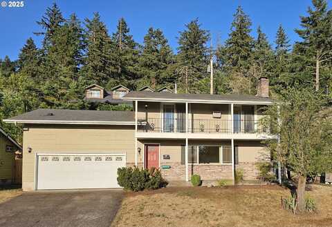 3237 ONYX PL, Eugene, OR 97405