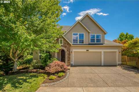 10909 SW BROWN ST, Tualatin, OR 97062