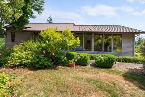 21150 NE BOONES FERRY RD, Aurora, OR 97002