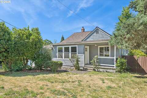 15109 SE OATFIELD RD, Milwaukie, OR 97267