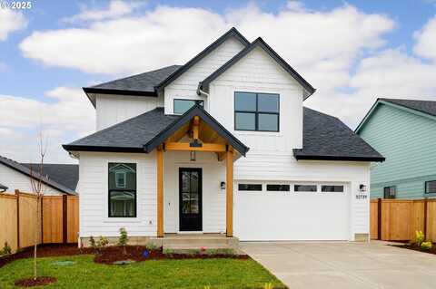 91221 N HARRISON ST, Eugene, OR 97408
