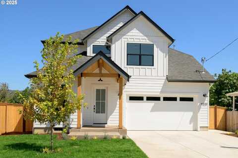 91221 N HARRISON ST, Eugene, OR 97408