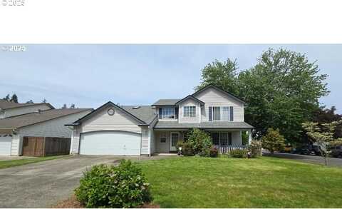 1720 NE 12TH ST, Battle Ground, WA 98604