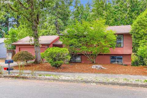 1845 NW 13TH ST, Gresham, OR 97030