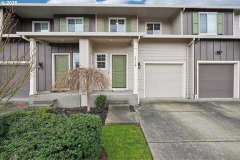 2210 NE 115TH CT, Vancouver, WA 98684