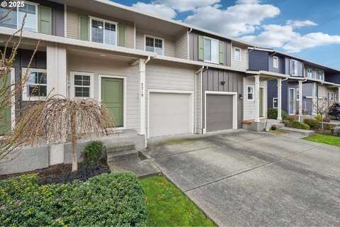 2210 NE 115TH CT, Vancouver, WA 98684