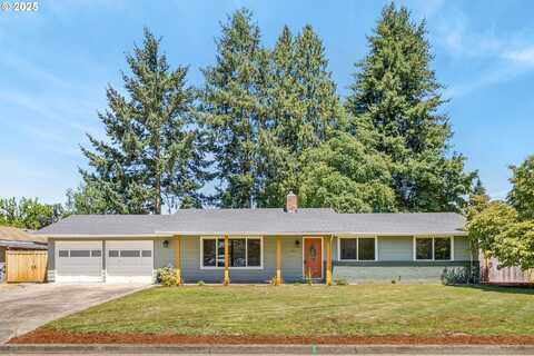 844 NW 13TH AVE, Canby, OR 97013