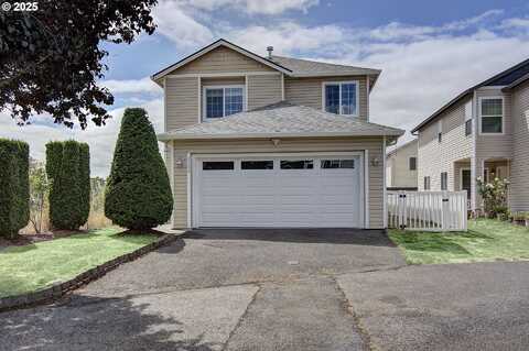 8204 NE 21ST PL, Vancouver, WA 98665