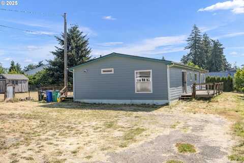 2908 SE 115TH AVE, Portland, OR 97266