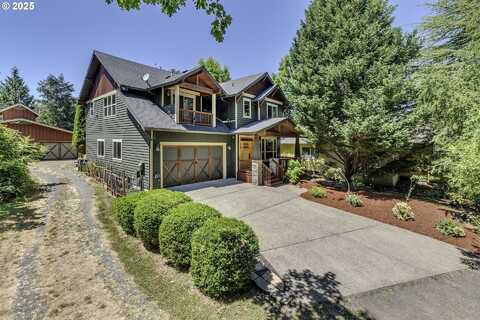 845 NE 67TH AVE, Hillsboro, OR 97124