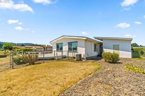 85715 HAMPSTEAD LN, Eugene, OR 97405