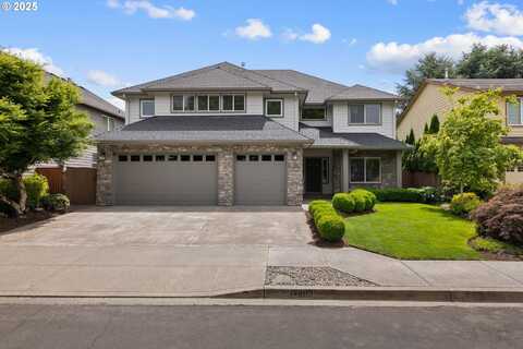 17803 NE 23RD ST, Vancouver, WA 98684