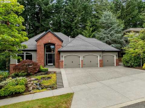 16870 SW RED ROCK WAY, Beaverton, OR 97007
