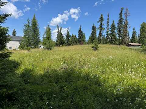 13643 Sundance Trail, Bigfork, MT 59911