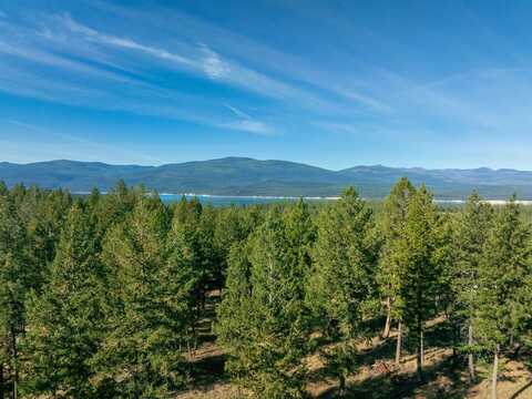 Origin Lane lot: 26, Eureka, MT 59917