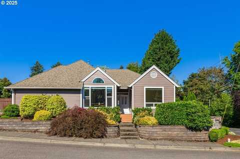 5725 WINDFIELD LOOP, Lake Oswego, OR 97035