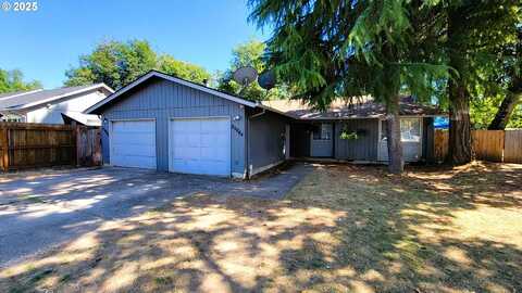 25044/25046 TERRITORIAL CT, Veneta, OR 97487
