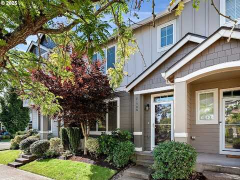 21785 SW BERKSHIRE TER, Sherwood, OR 97140