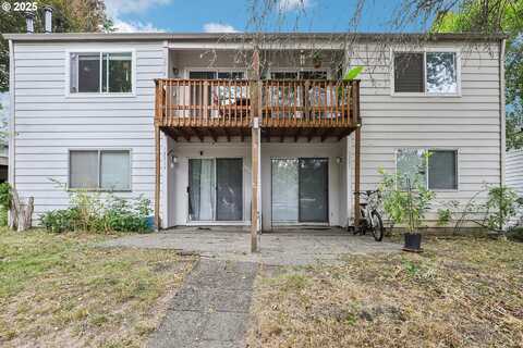 13397 SW 17TH ST, Beaverton, OR 97008