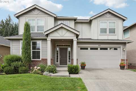 8303 SE SITKA ST, Hillsboro, OR 97123